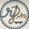 rachjackthreads